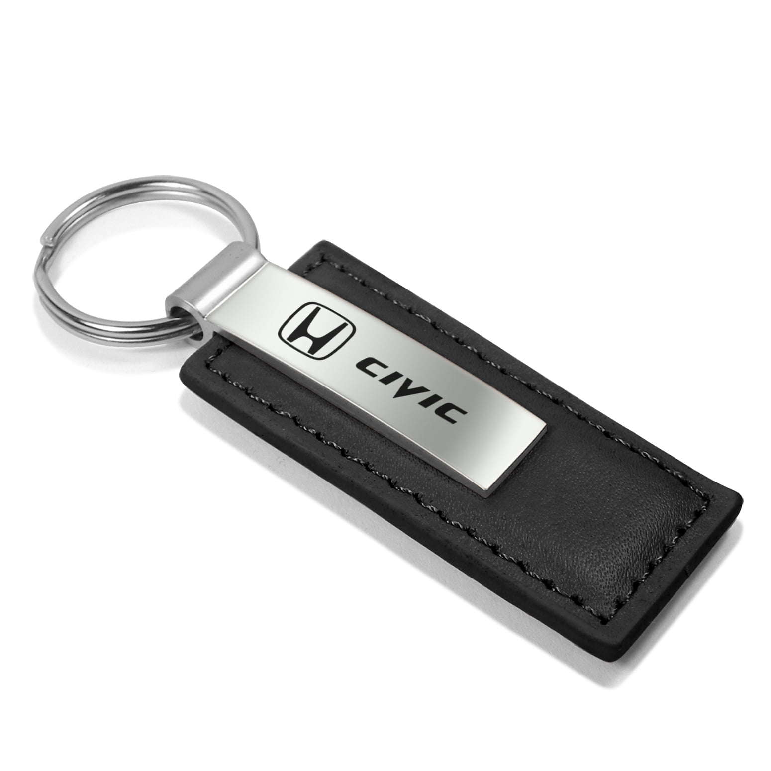 honda civic key holder