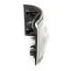 thumbnail image 2 of 2012-2018 Mitsubishi Canter Turn Signal Light, 2 of 5