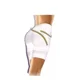 thumbnail image 1 of Faja Foreva Conture La Mejor Forma De Moldear Tu Figura, 1 of 3