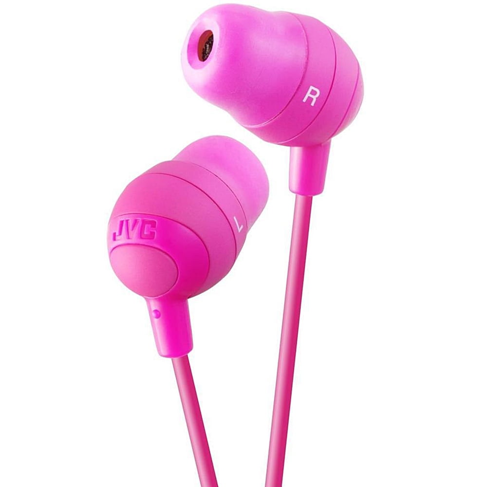 10x memory foam tips noise cancellation in-ear earbud replacement medium /&T