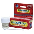 thumbnail image 1 of Boyd Chemiclean Aquarium Treatment - 6 g, 1 of 3