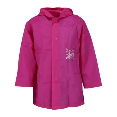 Jojo siwa coat hot sale