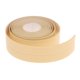 thumbnail image 1 of Tira de calafateo de cinta adhesiva impermeable a prueba de moho para sellado de costuras de 3,3 lavabo Beige Baoblaze Cinta de sellado de costura, 1 of 8
