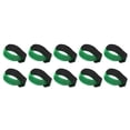 thumbnail image 4 of Collar antigancho para pene, diseño de gancho y bucle, banda para el cuello con ruido, suministros para pollos y mascotas, 4 of 8