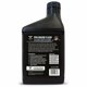 thumbnail image 2 of Limpiador profundo para motor Engine Flush Triax Pro 473 mL (16 oz), 2 of 8