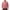 #Pink, variant on DPTALR Men's Sports Round Collar Pullover Sweatshirt Long Sleeve Solid Hoodie,Dark Gray,L