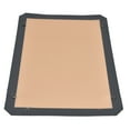 thumbnail image 4 of Baking Mat, Oven Mat  Reusable Thickened Heat  Silicone  For Dessert Shop For Restaurant M,S, 4 of 8