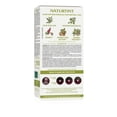thumbnail image 6 of Naturtint 5M Light Mahogany Chestnut Permanent Hair Color, 2 Pack (Packaging May Vary), 6 of 7