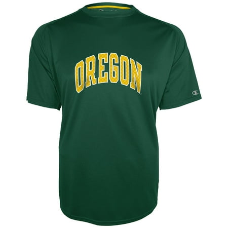 - Oregon Ducks NCAA Champion