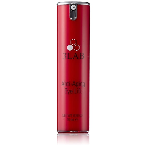 Eye Lift 3LAB Antienvejecimiento 15 ml