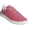 thumbnail image 1 of Tenis adidas Tenis Advantage Clean Qt Rosa Mujer adidas Advantage, 1 of 2