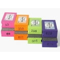 thumbnail image 4 of Diamond Hand Pads 200 Grit - Wet/Dry Sanding Pads For Concrete, Marble, Glass, Stone, And Tile Finishing, 4 of 6
