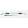 thumbnail image 3 of Alno Inc Wall Shelf, 3 of 7