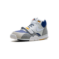 thumbnail image 4 of NIKE MENS Air Trainer 1 "Split" FB8886 001 from Stadium Goods, 4 of 8