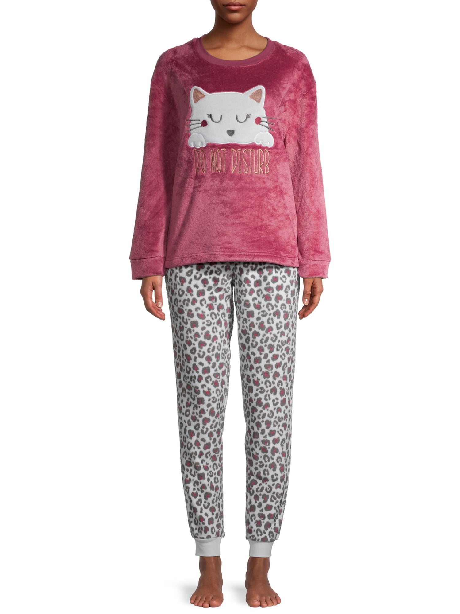 george ladies pyjamas