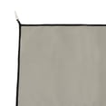 thumbnail image 6 of Miulika Fireproof Mat Camping Fireproof Cloth Reusable BBQ Fiberglass Flame Retardant Blanket Grill Mat for Hot Tent Patio Yard Floor 100x120cm, 6 of 9