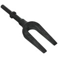 thumbnail image 2 of Séparateur de BALLJOINT, 2 of 3