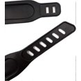 thumbnail image 3 of 2pair Of Exercise Bike Pedal Straps - JV, 3 of 4
