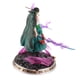 thumbnail image 5 of Figura de anime decorativa BuyWeek modelo de estatua altura 36 cm, 5 of 12