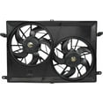 thumbnail image 2 of Rad / Cond Fan Assy., 2 of 3