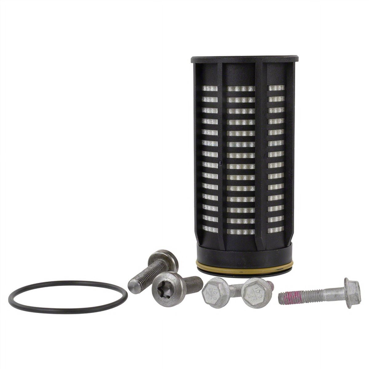 KIT-TRANSMISSIONOIL (P)