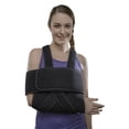 thumbnail image 1 of Cabestrillo con Inmovilizador de Hombro Super Confort Super Confort AS-004, 1 of 2