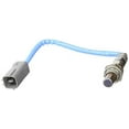 thumbnail image 2 of Oxygen Sensor Fits select: 2004-2011 MAZDA RX8, 2 of 3