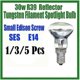thumbnail image 3 of E14 R39 30w Lava Lamp Bulb Screw-In Clear Reflector Spot Light Replacement Incandescent, 3 of 5