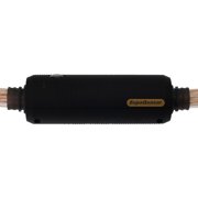 iFi Audio SuperQuasar Geometrically Balanced Power Cable with Active Noise Cancellation