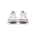 thumbnail image 3 of Zapatillas de golf Cole Haan Grandpro Topspin para hombre, color blanco, 3 of 7