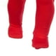 thumbnail image 4 of Juguetes de piscina, juguetes para bebés, juguetes para niños pequeños, ropa para muñecas bebé, abrigo de 43 cm, chaqueta de plumón para muñecas de 18 pulgadas, pantalones para muñecas, ropa para bebé, 4 of 5