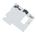 thumbnail image 4 of Replacement Ltu2 Pcb Drive Unlocked Board For Xbox360 Slim Dg-16D4S For Dg-16D5S, For Xbox 360 Slim, 4 of 8