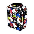 thumbnail image 3 of Sanrio Hello Kitty and Friends Insulated Lunchbox, 3 of 6