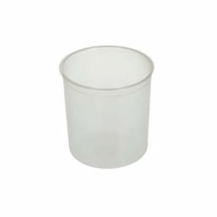 

3M 3M - 16350 - PPS Standard Size Liners 100/box - 60455066765