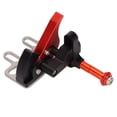 thumbnail image 1 of Underwater Shutter Trigger Extension LeverUnderwater Shutter Trigger Extension Shutter Release Extension Lever Trigger Diving Handle Stylish and Modern, 1 of 5
