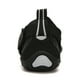 thumbnail image 3 of Zapatos Calzado de trekking de secado rápido Mujeres Hombres Calzado deportivo ligero para kayak de playa, 3 of 7