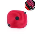thumbnail image 2 of Motorcycle Air Filter Sponge Stand For KTM SX SXF EXC HUSQVARNA GASGAS 125 150 250 300 350 450 2016-2023, 2 of 6