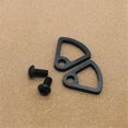 thumbnail image 5 of for Folding Bike, Foot Support And Easy Walking Wheels, 5 of 5