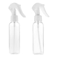 thumbnail image 2 of Botellas de Spray de Maquillaje Sunnimix 2X 150 Ml Recargables, 2 of 8