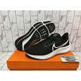 thumbnail image 4 of New Nike Air Zoom Pegasus 39 Black Running Training Gym Workout Shoes Womens 9, 4 of 6