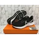 thumbnail image 4 of New Nike Air Zoom Pegasus 39 Black Running Training Gym Workout Shoes Womens 10, 4 of 6