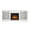 White, variant on Barara King Entertainment Center, TV Console Table,3D Fireplace TV Stand with LED Lights with USB Charging Outlet Modern Television Table Center for TV up to 32-62" White