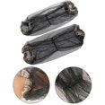thumbnail image 2 of Outdoor Anti Sleeve Anti-Insecting Anti-Mosquito Cover Fishing Sleeves, 2 of 8