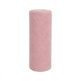 thumbnail image 3 of Reusable Cleaning Wipe Household Microfiber Towel Rolls Dish Rags Wash Paper Towel Replacement Pink, 3 of 7