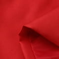 thumbnail image 5 of Office Work Blazer Jacket Women's Casual Button Blazer Long Sleeve Solid Color with Pockets Outwear Lightweight Work Jacket Summer, 5 of 6