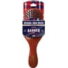 WavEnforcer Boar Fade Brush