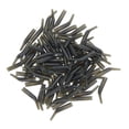 thumbnail image 2 of 50 Uds accesorios de pesca de carpa anzuelo de carpa aparejos de pesca giratorios, 2 of 4