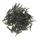 thumbnail image 2 of 50 Uds accesorios de pesca de carpa anzuelo de carpa aparejos de pesca giratorios Ehuebsd Para estrenar, 2 of 4