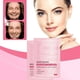 thumbnail image 5 of Xihbxyly Mascarilla de Colágeno, Gel de Cristal de Nutrición Profunda, Mascarilla de Cristal para Uniformizar El Tono, Mascarilla Hidratante y Elástica Disoluble, Cuidado para Piel Seca, Sensible y G, 5 of 7