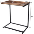 thumbnail image 5 of Kids Desk Chair,Ergonomic Study Chair with Adjustable Height, 5 of 8